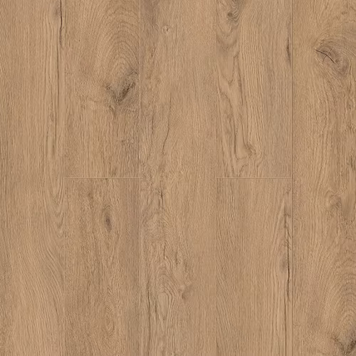 Кварцвиниловый SPC ламинат Norland Vakre Brit 1022-05 1220×183×4