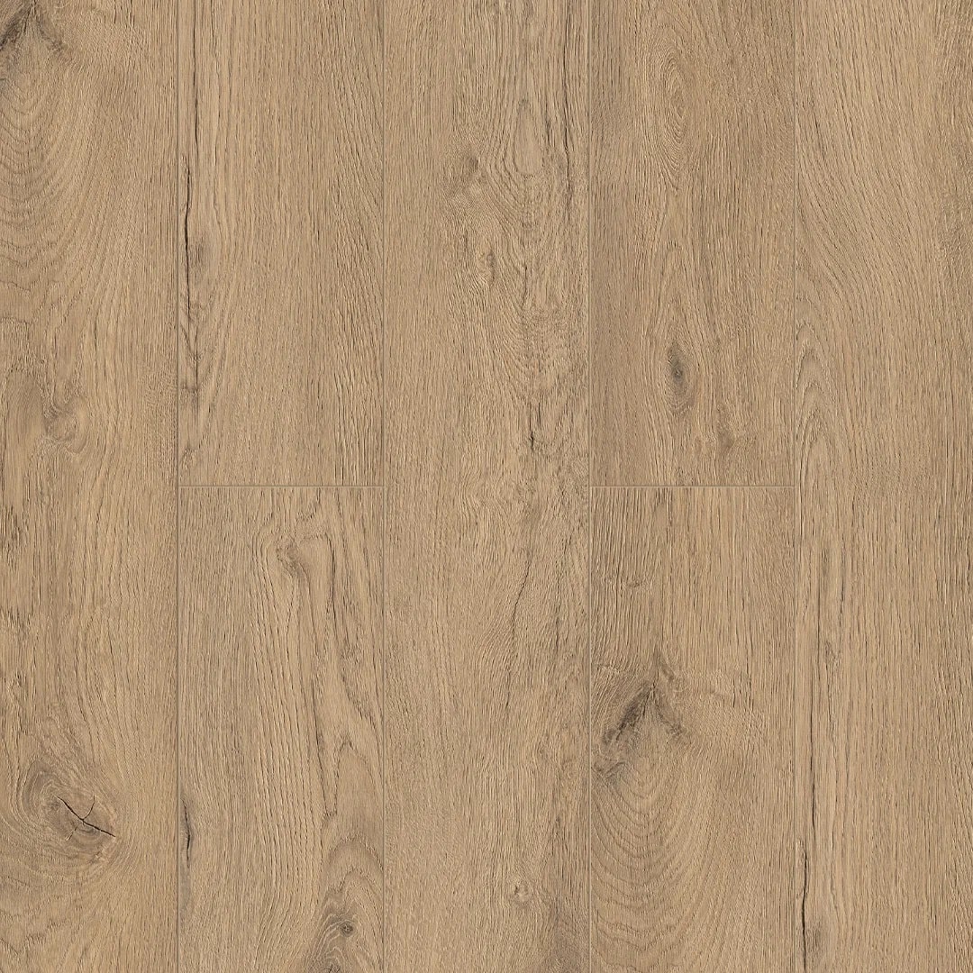 Кварцвиниловый SPC ламинат Norland Vakre Alida 1022-06 1220×183×4