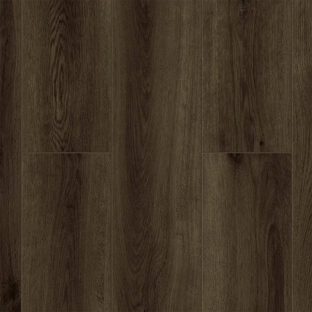 Кварцвиниловый SPC ламинат Norland Vakre Gran 1022-07 1220×183×4