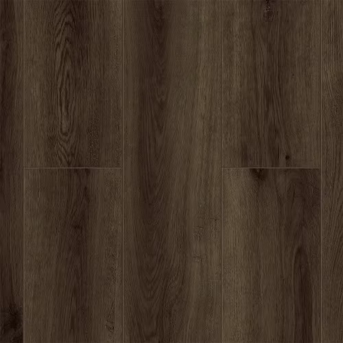 Кварцвиниловый SPC ламинат Norland Vakre Gran 1022-07 1220×183×4
