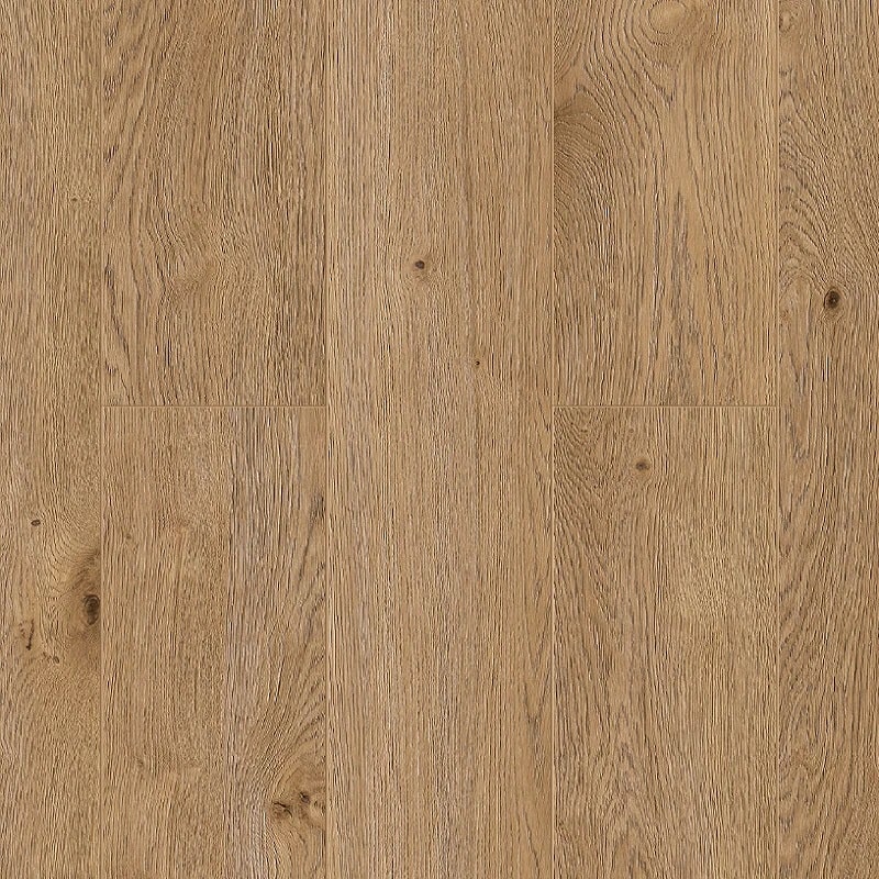 Кварцвиниловый SPC ламинат Norland Vakre Larsen 1022-08 1220×183×4