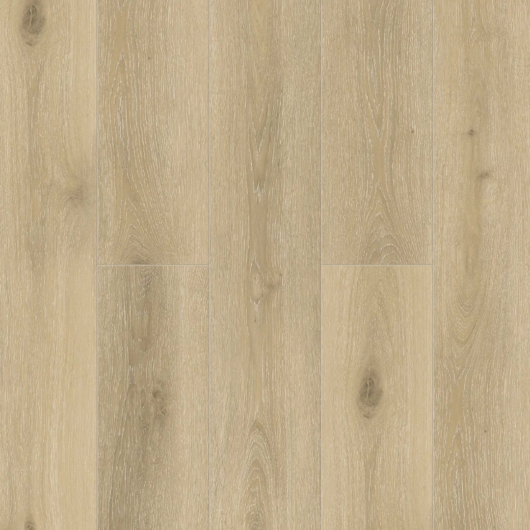 Кварцвиниловый SPC ламинат Norland Vakre Solem 1022-10 1220×183×4