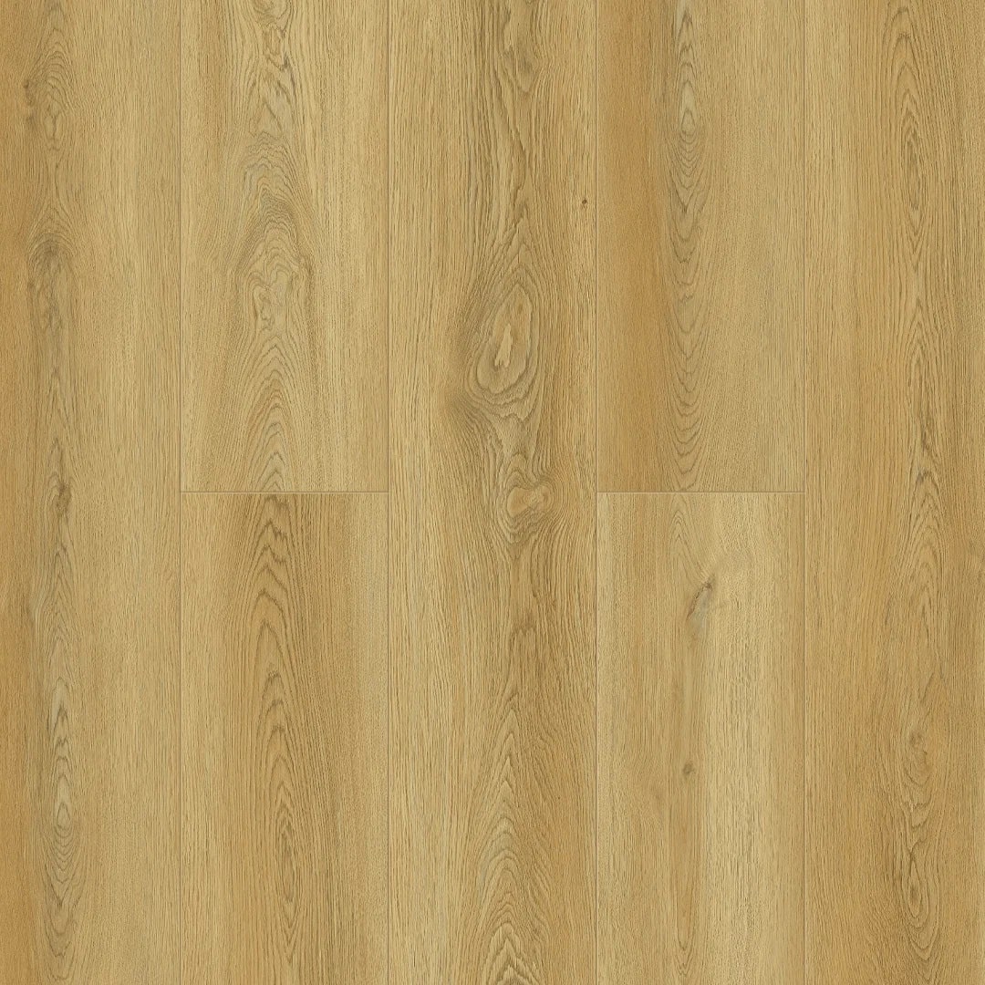 Кварцвиниловый SPC ламинат Norland Vakre Vold 1022-11 1220×183×4