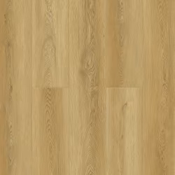 Кварцвиниловый SPC ламинат Norland Vakre Vold 1022-11 1220×183×4