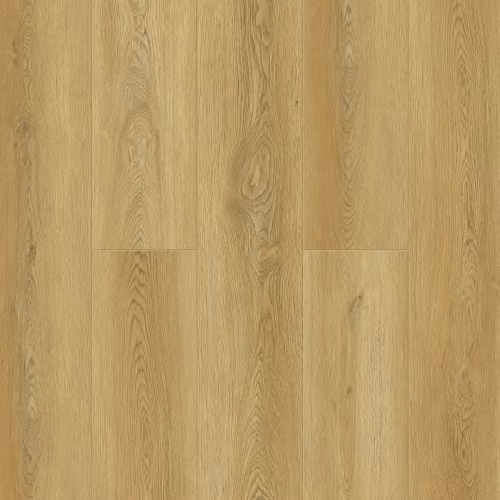 Кварцвиниловый SPC ламинат Norland Vakre Vold 1022-11 1220×183×4