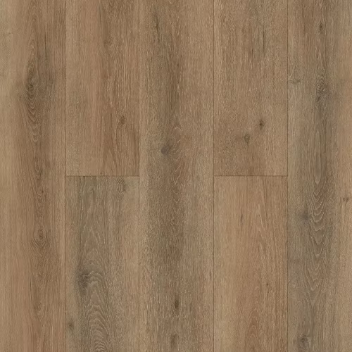 Кварцвиниловый SPC ламинат Norland Vakre Dovre 1022-13 1220×183×4