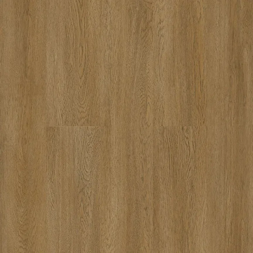 Кварцвиниловый SPC ламинат Norland Vakre Lierne 1022-14 1220×183×4
