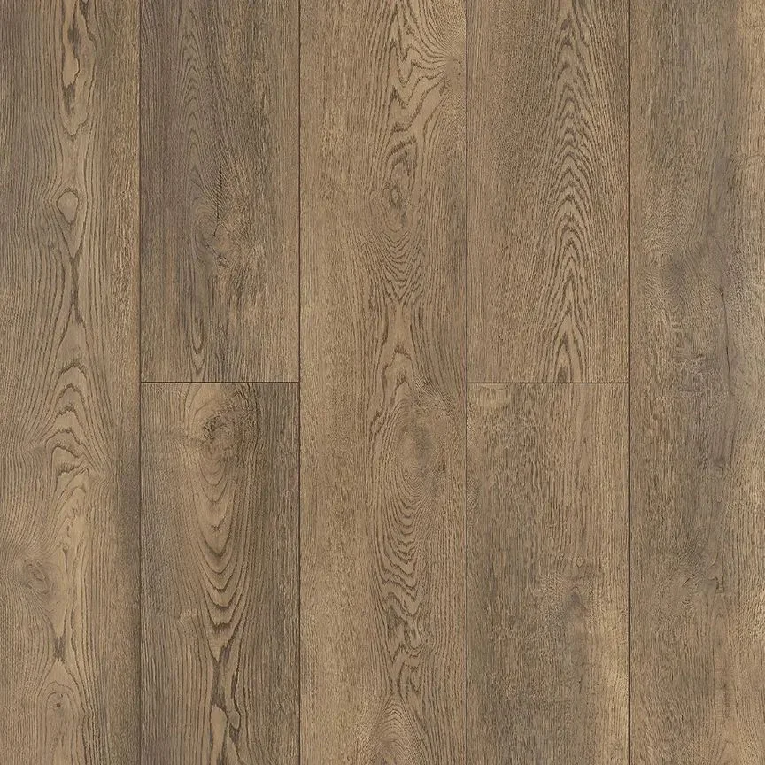 Кварцвиниловый SPC ламинат Norland Vakre Reisa 1022-15 1220×183×4