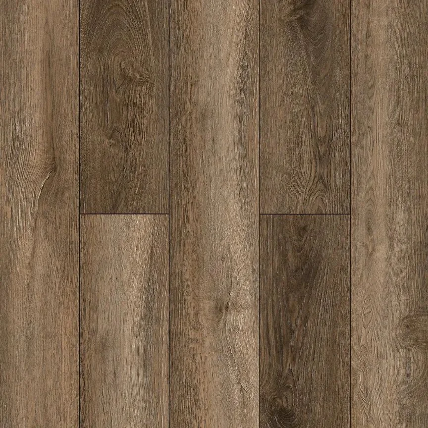 Кварцвиниловый SPC ламинат Norland Vakre Glomma 1022-16 1220×183×4