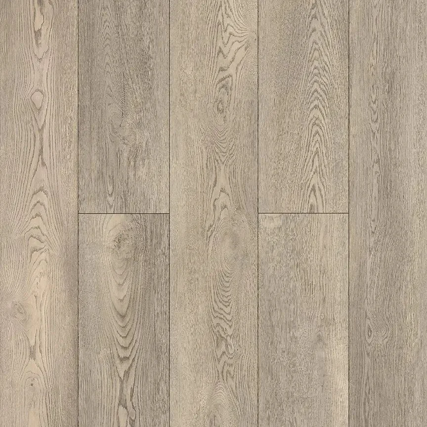 Кварцвиниловый SPC ламинат Norland Vakre Begna 1022-18 1220×183×4