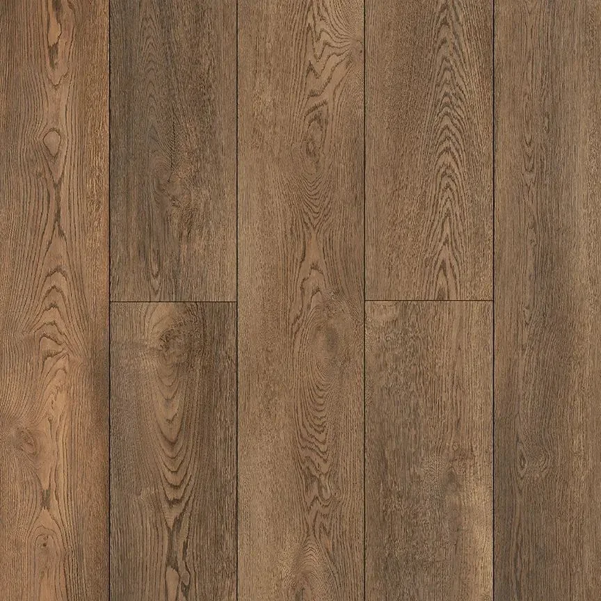 Кварцвиниловый SPC ламинат Norland Vakre Otra 1022-19 1220×183×4