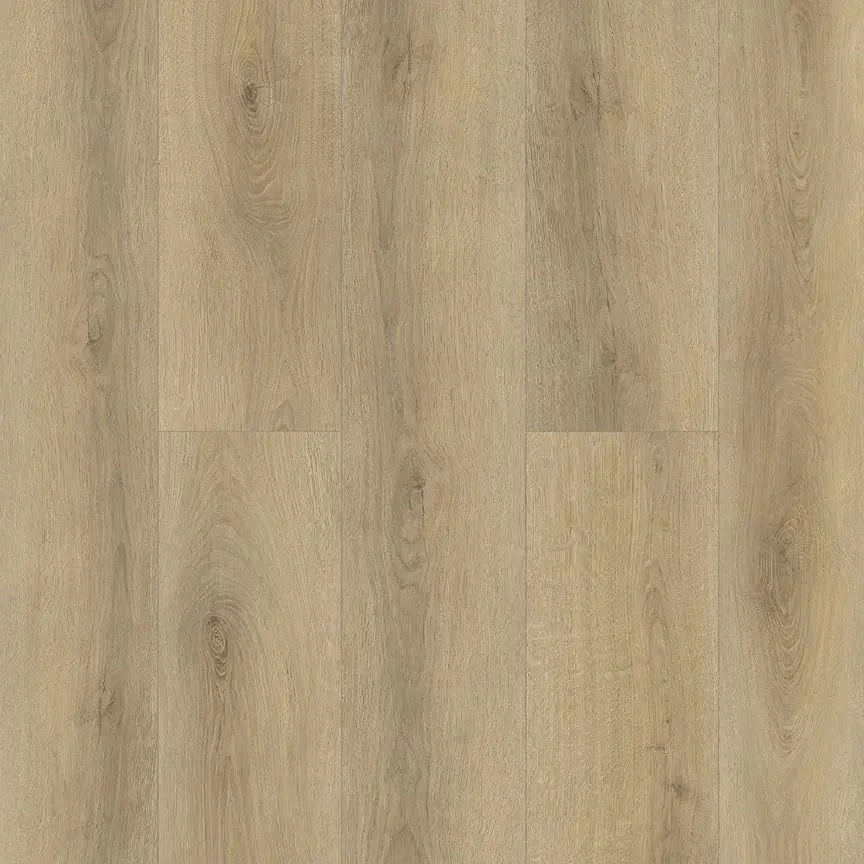 Кварцвиниловый SPC ламинат Norland Vakre Tisla 1022-20 1220×183×4