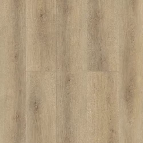 Кварцвиниловый SPC ламинат Norland Vakre Tisla 1022-20 1220×183×4