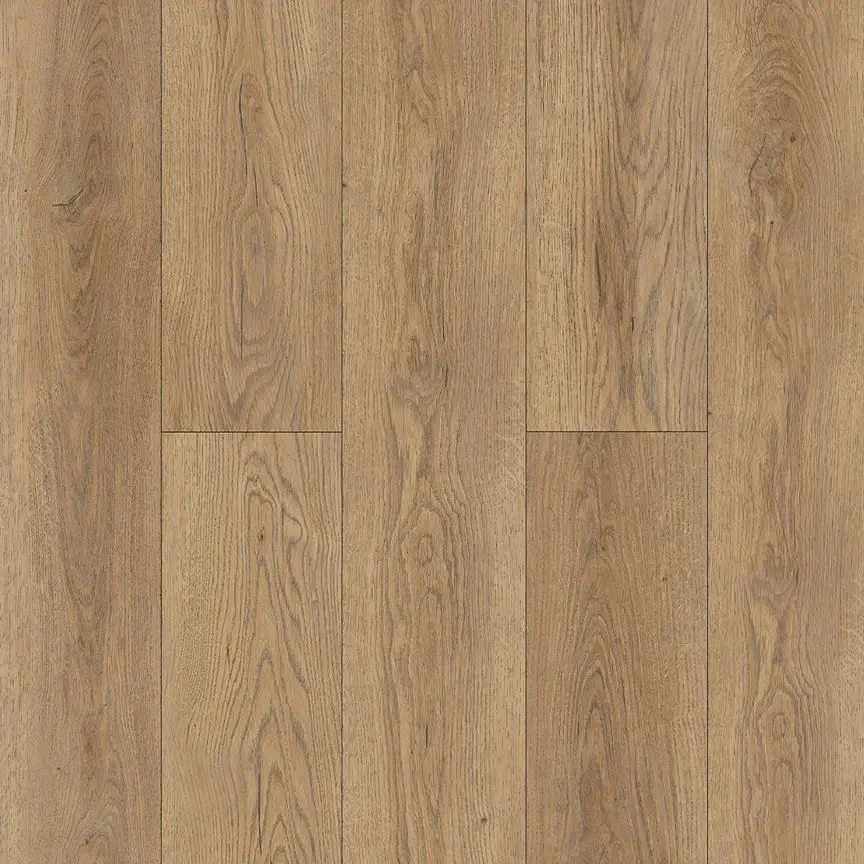 Кварцвиниловый SPC ламинат Norland Vakre Gaula 1022-21 1220×183×4