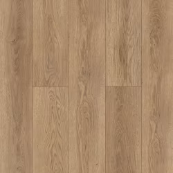 Кварцвиниловый SPC ламинат Norland Vakre Gaula 1022-21 1220×183×4