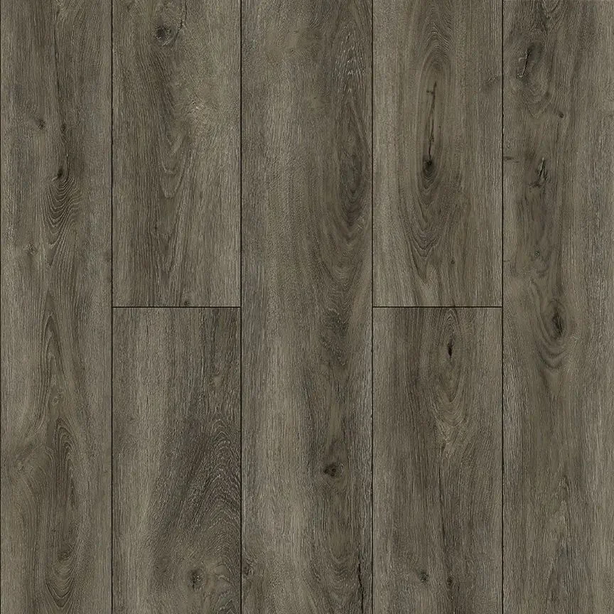 Кварцвиниловый SPC ламинат Norland Vakre Logen 1022-22 1220×183×4