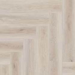Кварцвиниловая плитка Norland клеевая Lagom Parquet LVT Vakker 1034-01 венгерская елка 590×118×2