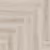 Кварцвиниловая плитка Norland клеевая Lagom Parquet LVT Vakker 1034-01 венгерская елка 590×118×2