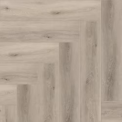 Кварцвиниловая плитка Norland клеевая Lagom Parquet LVT Stor 1034-02 венгерская елка 590×118×2