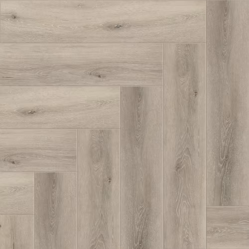 Кварцвиниловая плитка Norland клеевая Lagom Parquet LVT Stor 1034-02 венгерская елка 590×118×2
