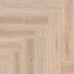 Кварцвиниловая плитка Norland клеевая Lagom Parquet LVT Deilig 1034-03 венгерская елка 590×118×2