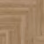 Кварцвиниловый SPC ламинат Norland Lagom Parquet Varig 1033-07 венгерская елка 600×125×3,5