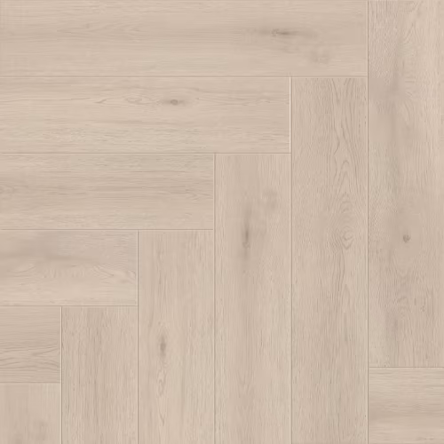 Кварцвиниловая плитка Norland клеевая Lagom Parquet LVT Elegant 1034-08 венгерская елка 590×118×2