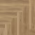 Кварцвиниловая плитка Norland клеевая Lagom Parquet LVT Mot 1034-10 венгерская елка 590×118×2