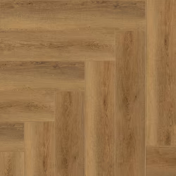 Кварцвиниловая плитка Norland клеевая Lagom Parquet LVT Helig 1034-11 венгерская елка 590×118×2
