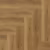 Кварцвиниловая плитка Norland клеевая Lagom Parquet LVT Helig 1034-11 венгерская елка 590×118×2