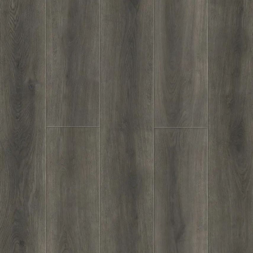 Кварцвиниловый SPC ламинат Norland NeoWood Glomma 2001-1 1220×196×8