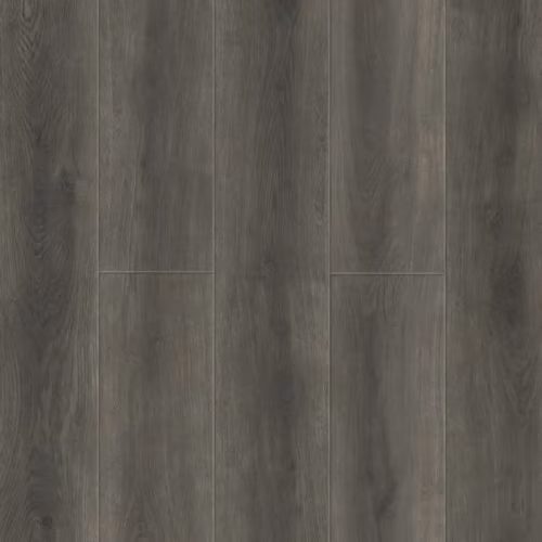Кварцвиниловый SPC ламинат Norland NeoWood Glomma 2001-1 1220×196×8
