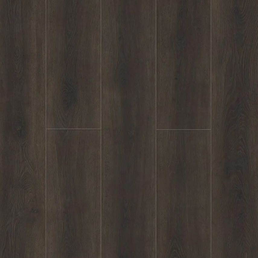 Кварцвиниловый SPC ламинат Norland NeoWood Tanaelva 2001-2 1220×196×8