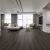 Кварцвиниловый SPC ламинат Norland NeoWood Tanaelva 2001-2 1220×196×8 фото в интерьере