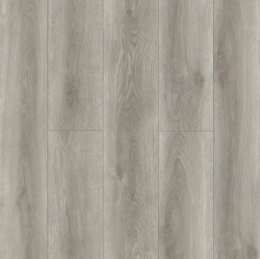 Кварцвиниловый SPC ламинат Norland NeoWood Femund 2001-4 1220×196×8