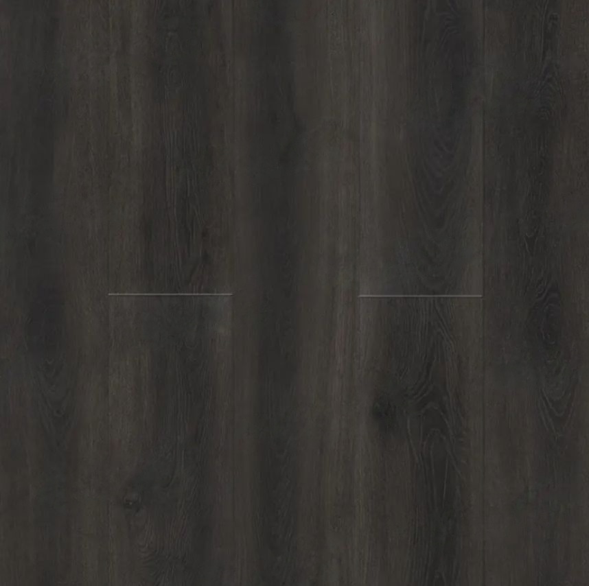 Кварцвиниловый SPC ламинат Norland NeoWood Rondane 2001-5 1220×196×8