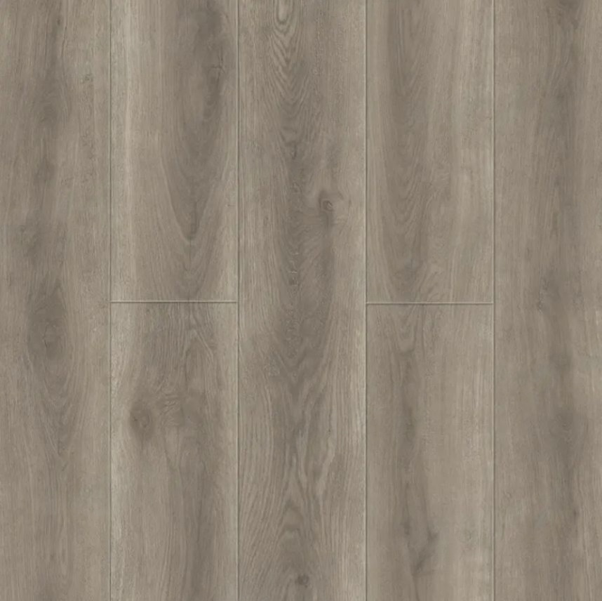 Кварцвиниловый SPC ламинат Norland NeoWood Templet 2001-6 1220×196×8