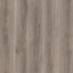 Кварцвиниловый SPC ламинат Norland NeoWood Templet 2001-6 1220×196×8