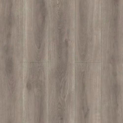 Кварцвиниловый SPC ламинат Norland NeoWood Templet 2001-6 1220×196×8