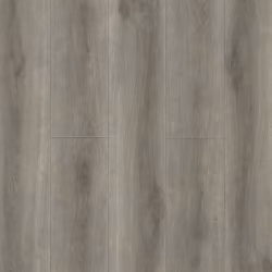 Кварцвиниловый SPC ламинат Norland NeoWood Renaelva 2001-7 1220×196×8