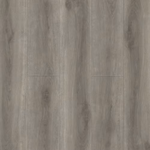 Кварцвиниловый SPC ламинат Norland NeoWood Renaelva 2001-7 1220×196×8
