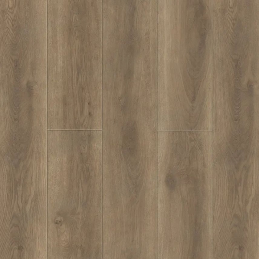 Кварцвиниловый SPC ламинат Norland NeoWood Tista 2001-8 1220×196×8