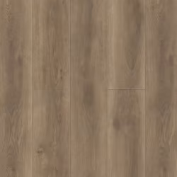 Кварцвиниловый SPC ламинат Norland NeoWood Tista 2001-8 1220×196×8