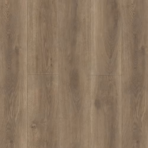 Кварцвиниловый SPC ламинат Norland NeoWood Tista 2001-8 1220×196×8