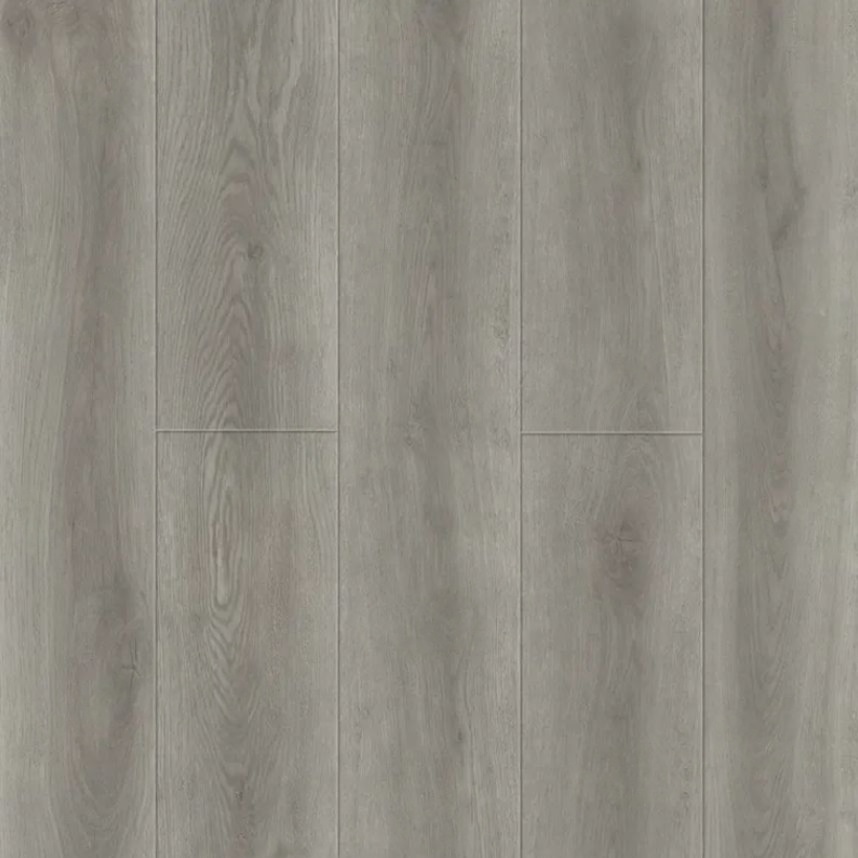 Кварцвиниловый SPC ламинат Norland NeoWood Namsen 2001-9 1220×196×8