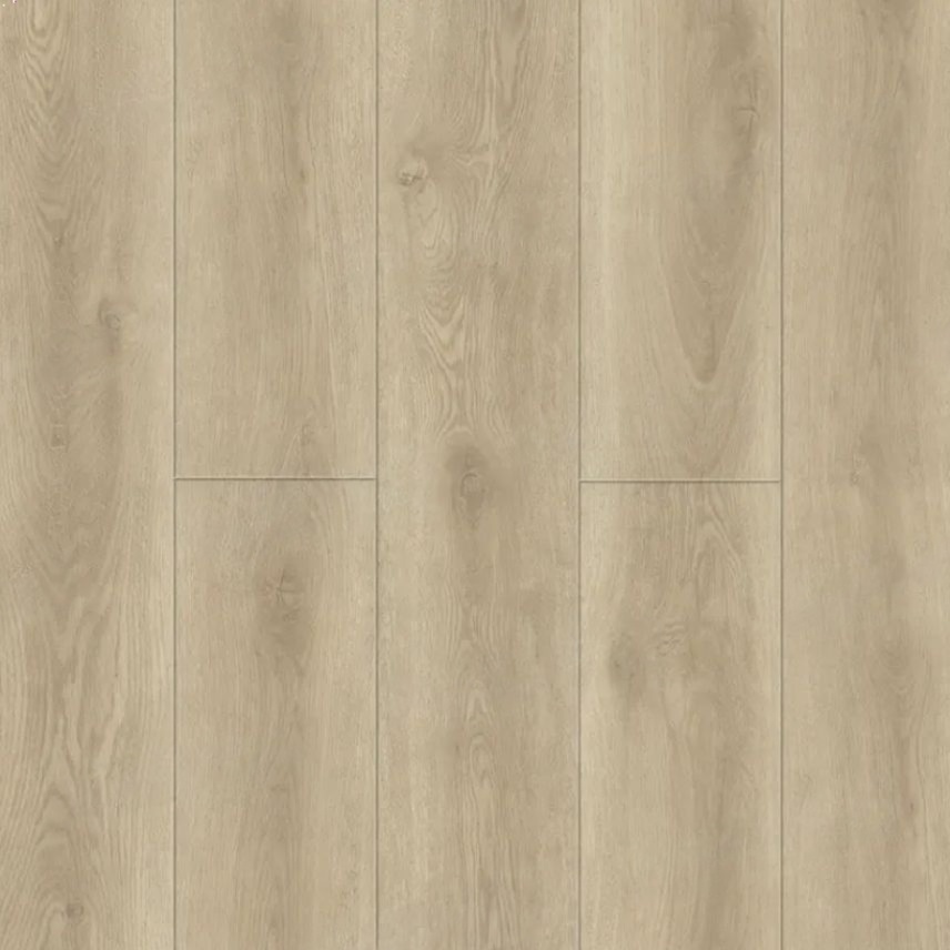 Кварцвиниловый SPC ламинат Norland NeoWood Logen 2001-11 1220×196×8