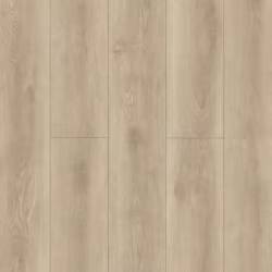 Кварцвиниловый SPC ламинат Norland NeoWood Logen 2001-11 1220×196×8