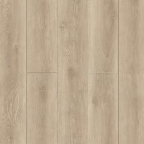 Кварцвиниловый SPC ламинат Norland NeoWood Logen 2001-11 1220×196×8