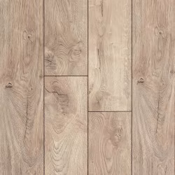Ламинат My Step Terra Aqua Block Дуб Ватикан MS138AB 1380×157×8