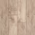 Ламинат My Step Terra Aqua Block Дуб Ватикан MS138AB 1380×157×8